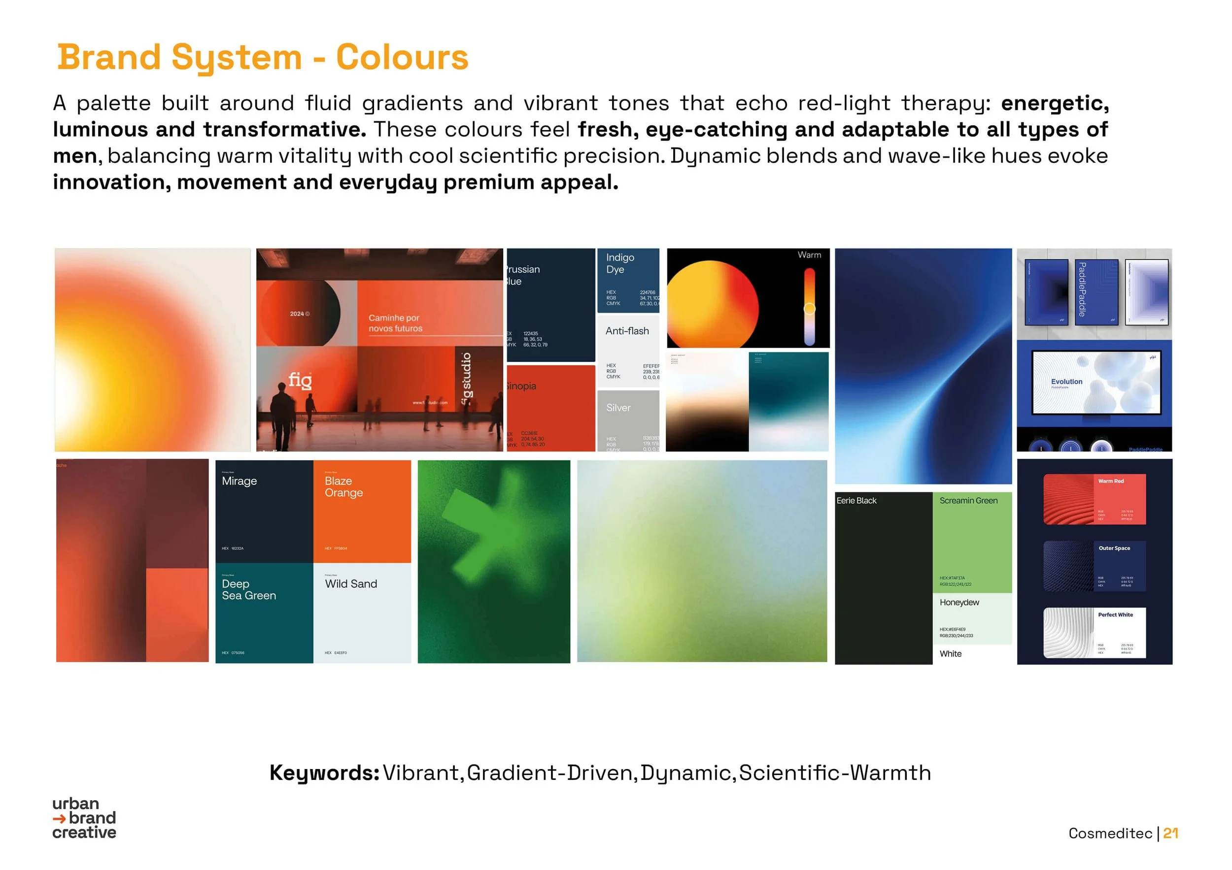 Pitch Proposal21.jpg