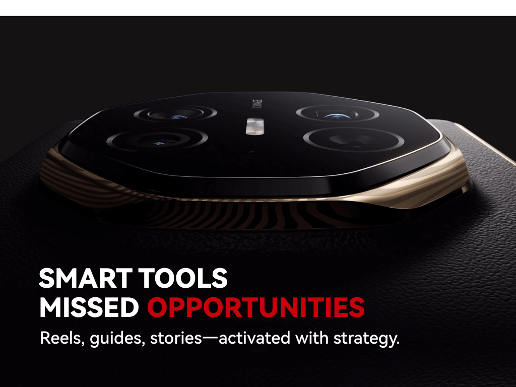 CS.5 HUAWEI UBC Prop.4.png