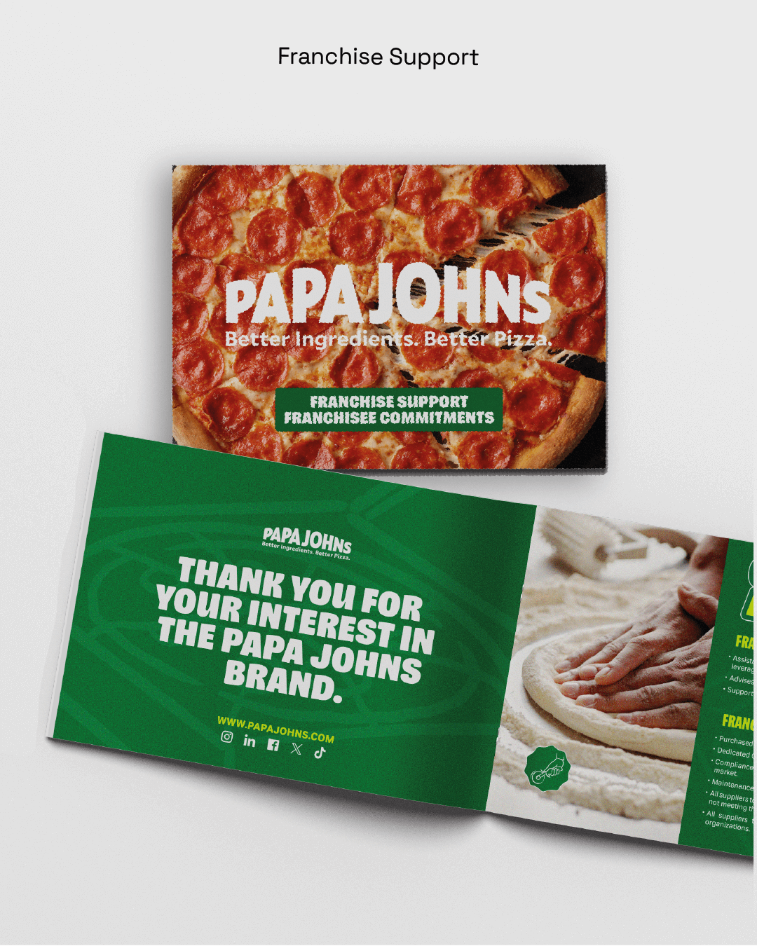 GRID UBC POST PPJ-03.png