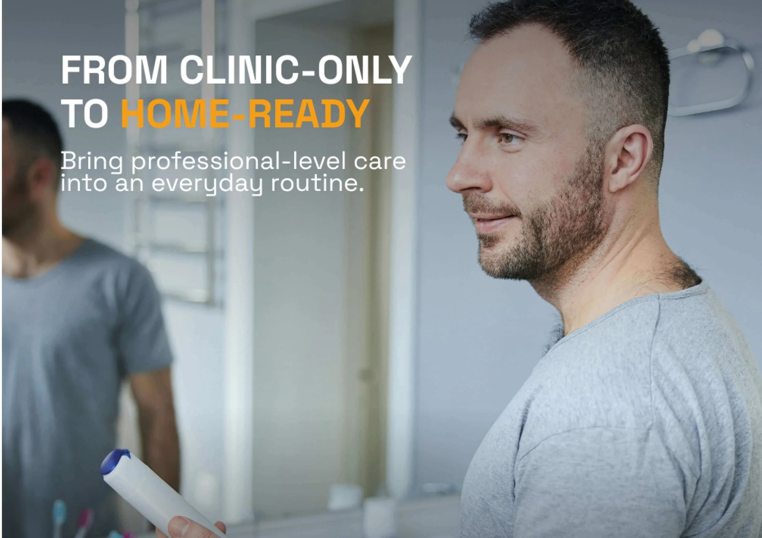 Pitch Proposal26.jpg