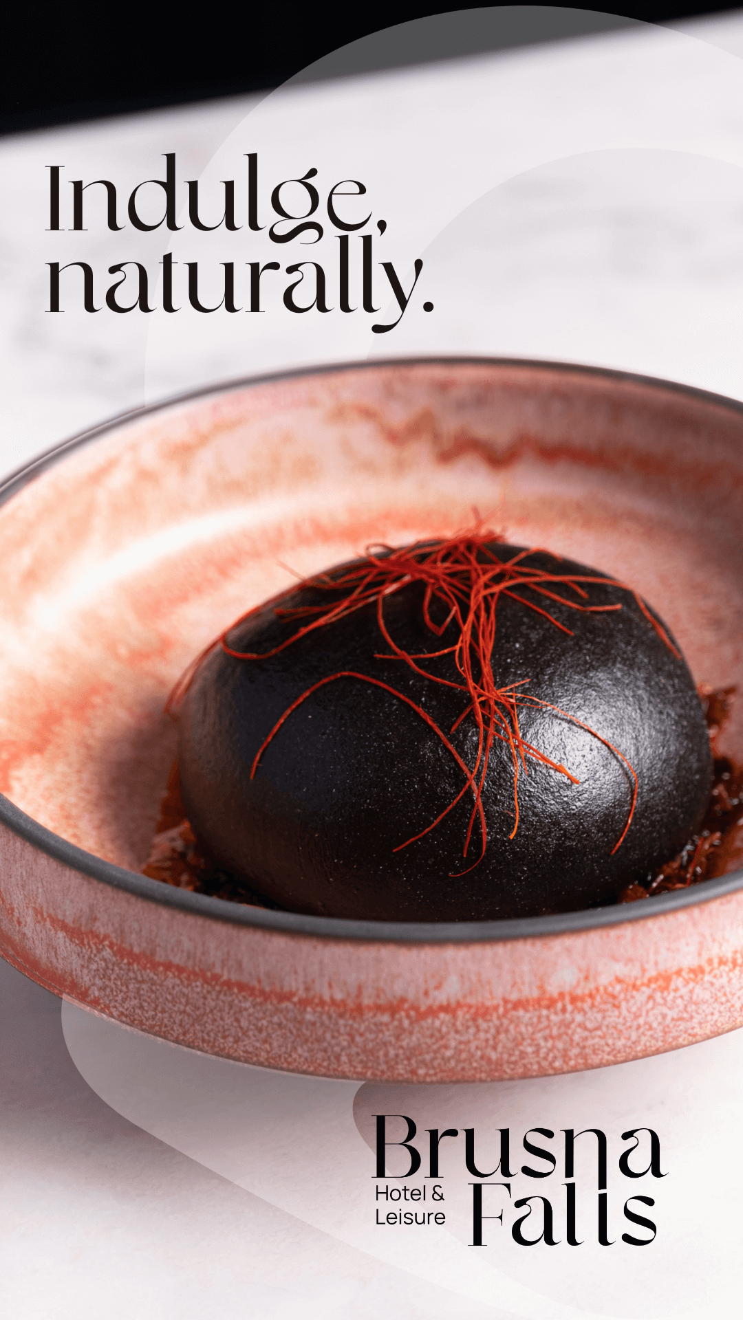 CS.13 BF - Stories.png