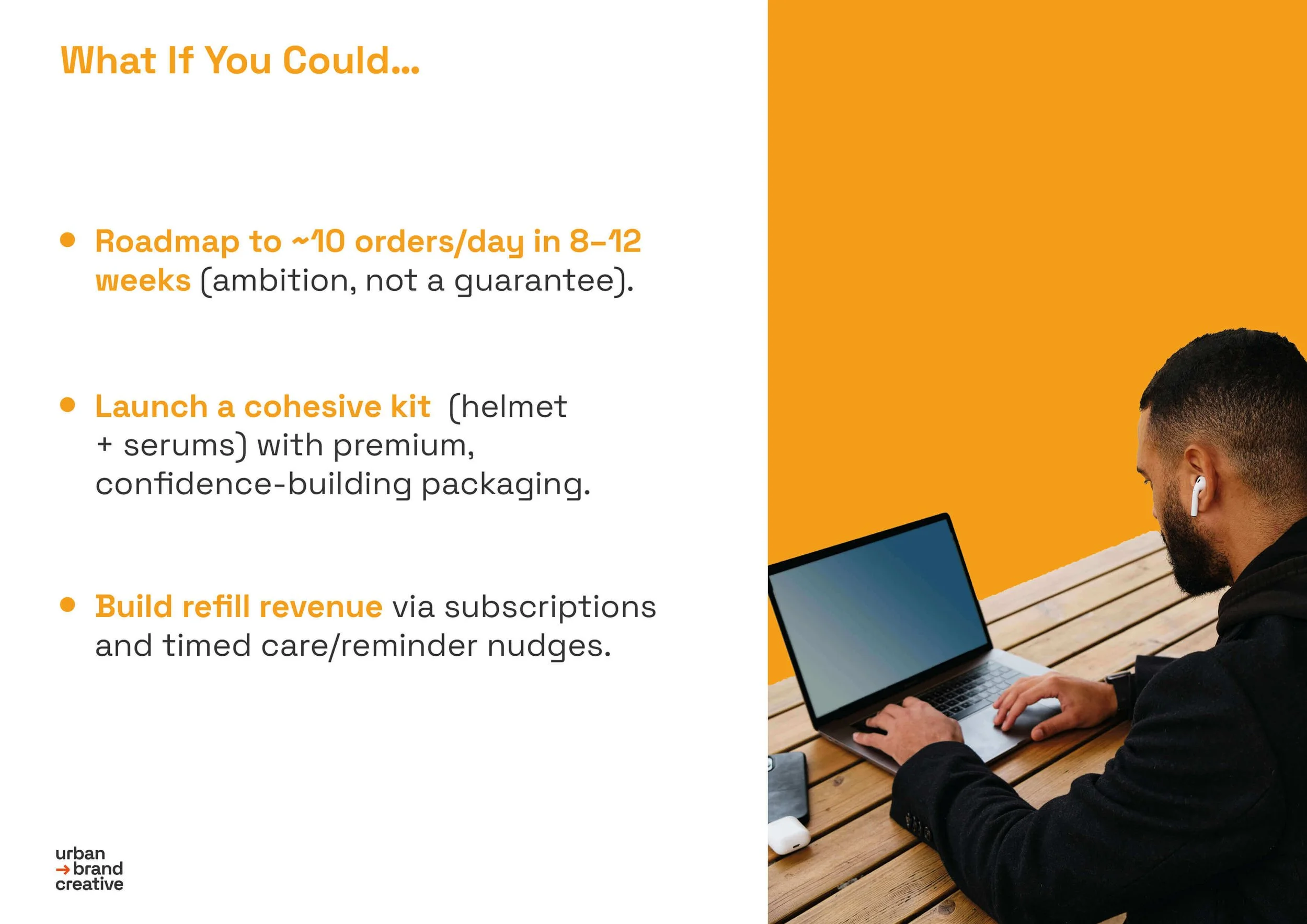 Pitch Proposal16.jpg