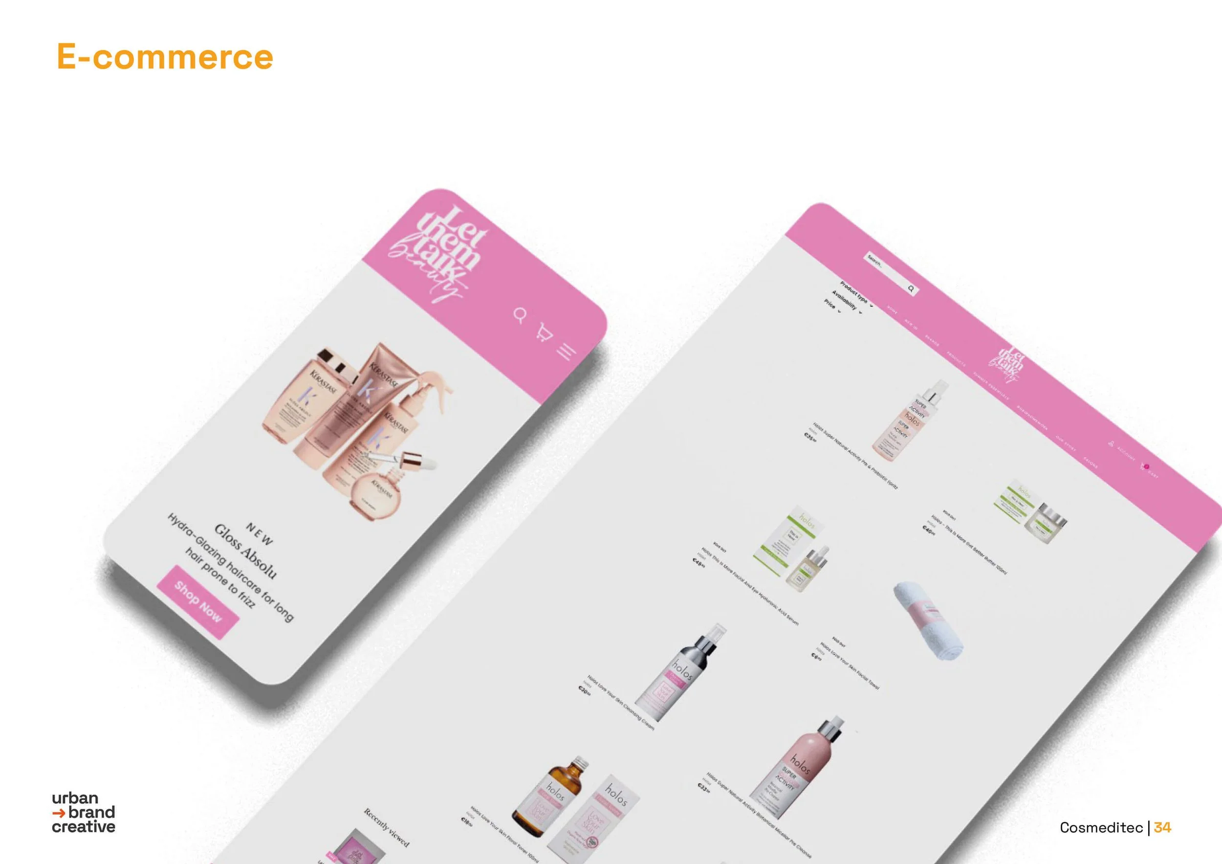 Pitch Proposal34.jpg