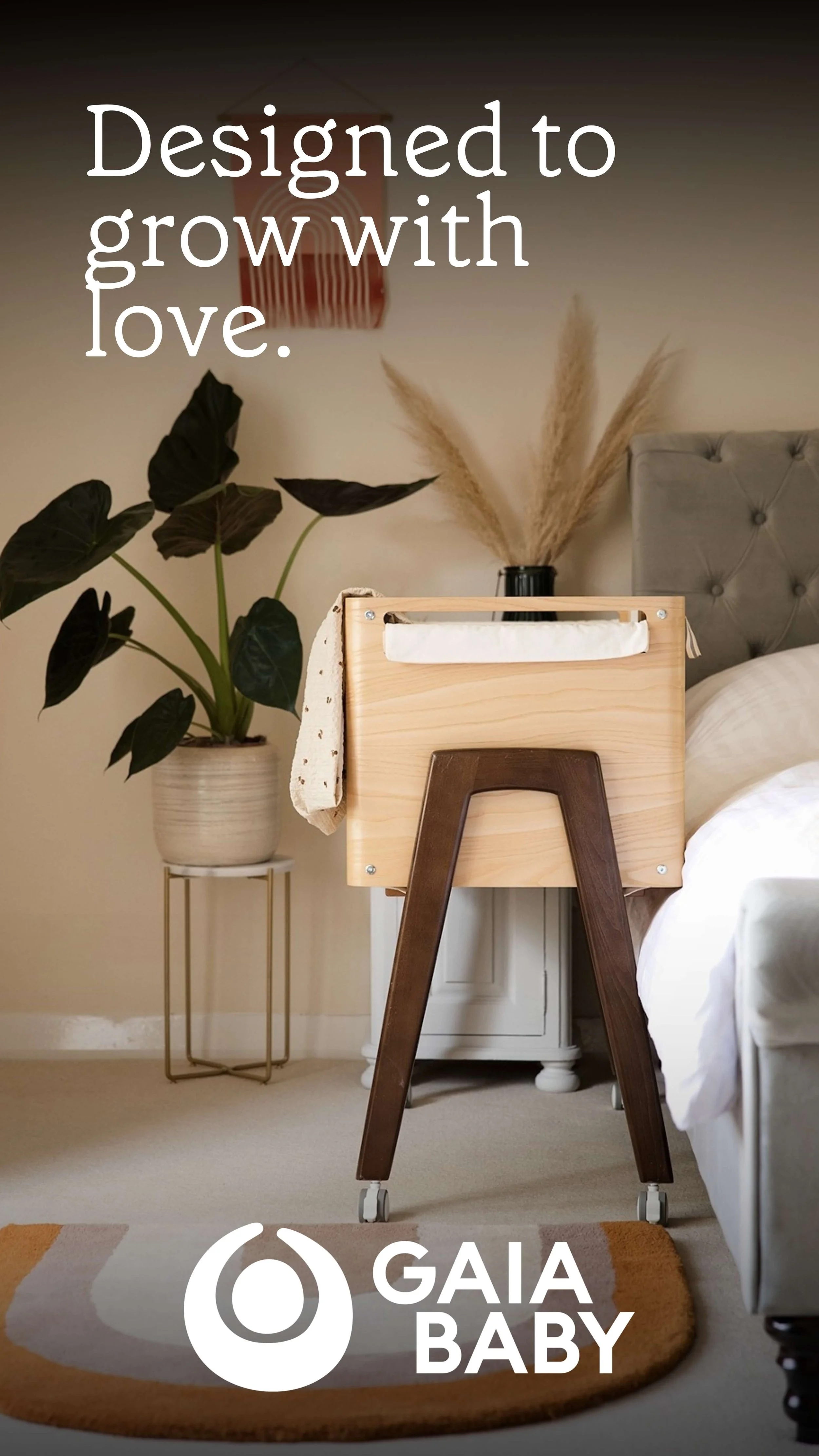 CS.11 GB - Stories (4).jpg