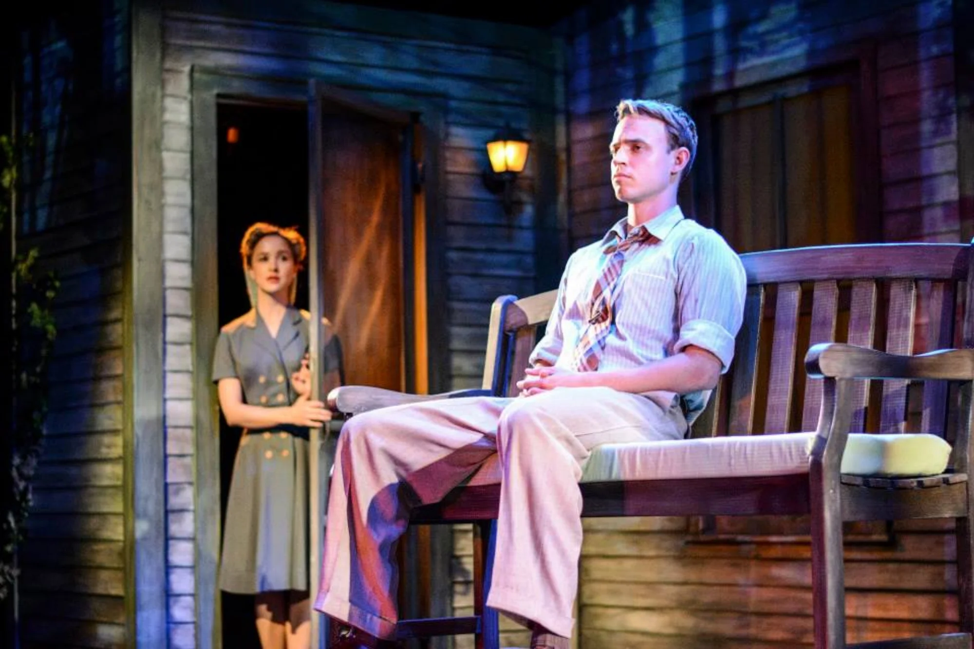 Erik and Lily Scene 3.jpg