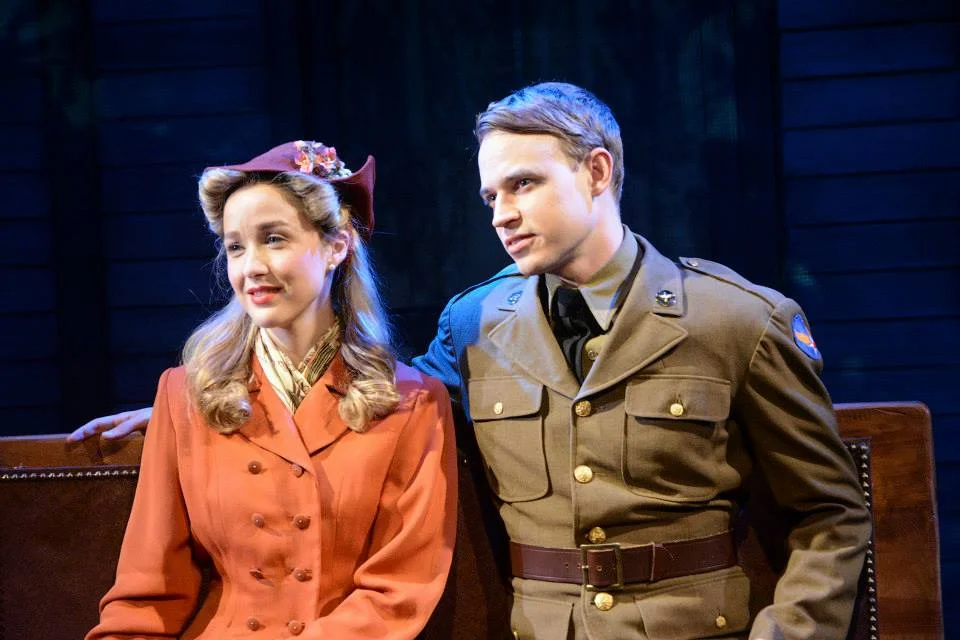Erik and Lily Scene 1 (1).jpg