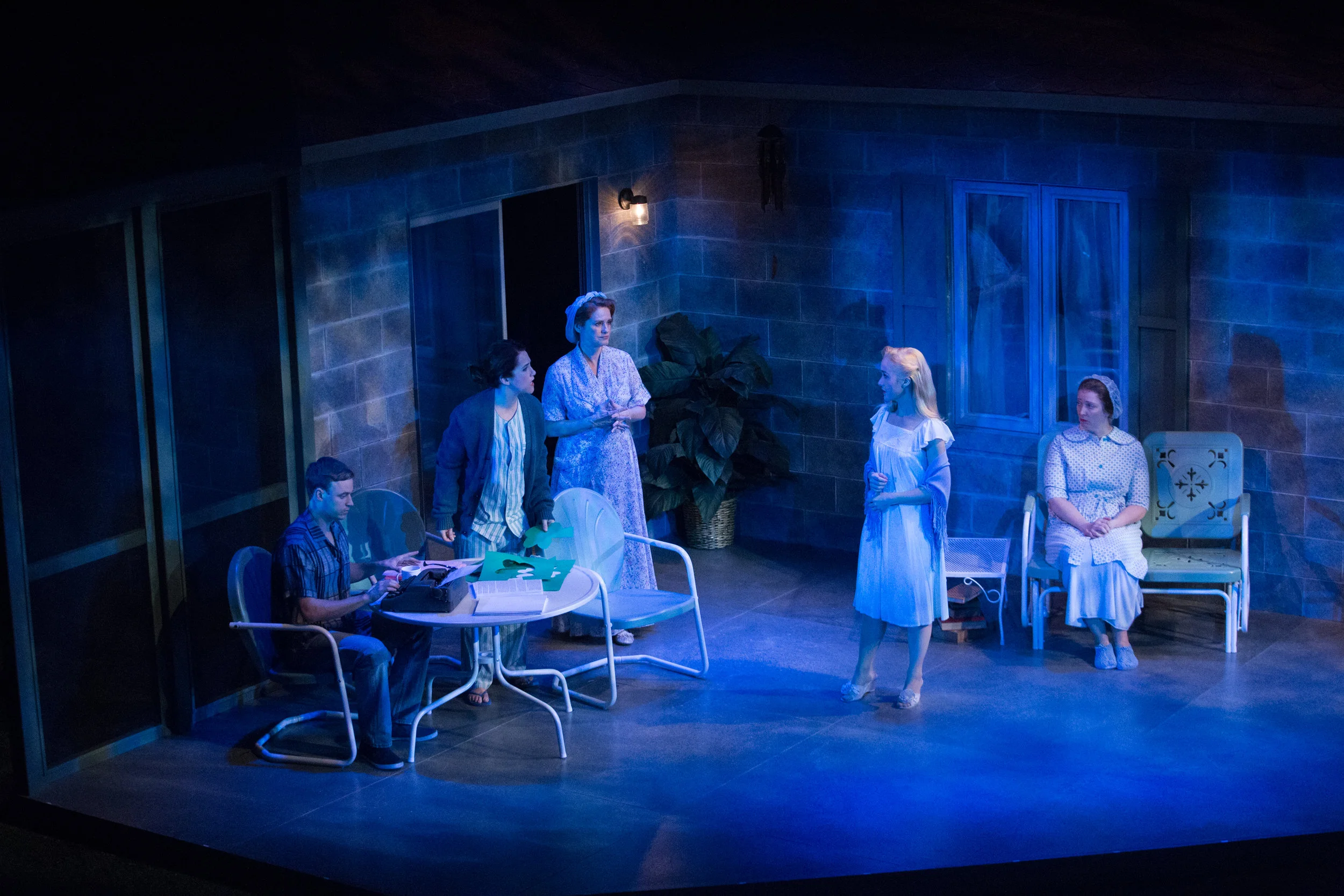 Gulf View Drive_16.JPG