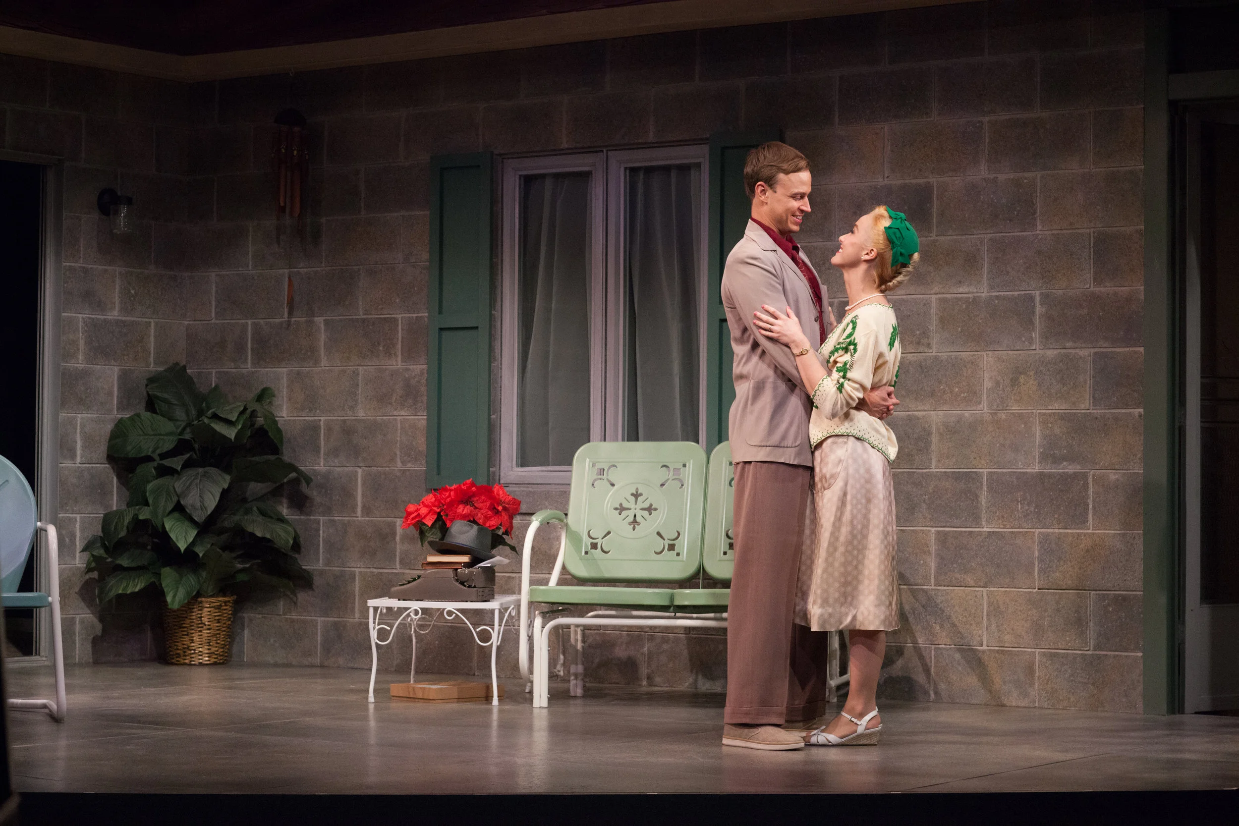 Gulf View Drive_18.JPG