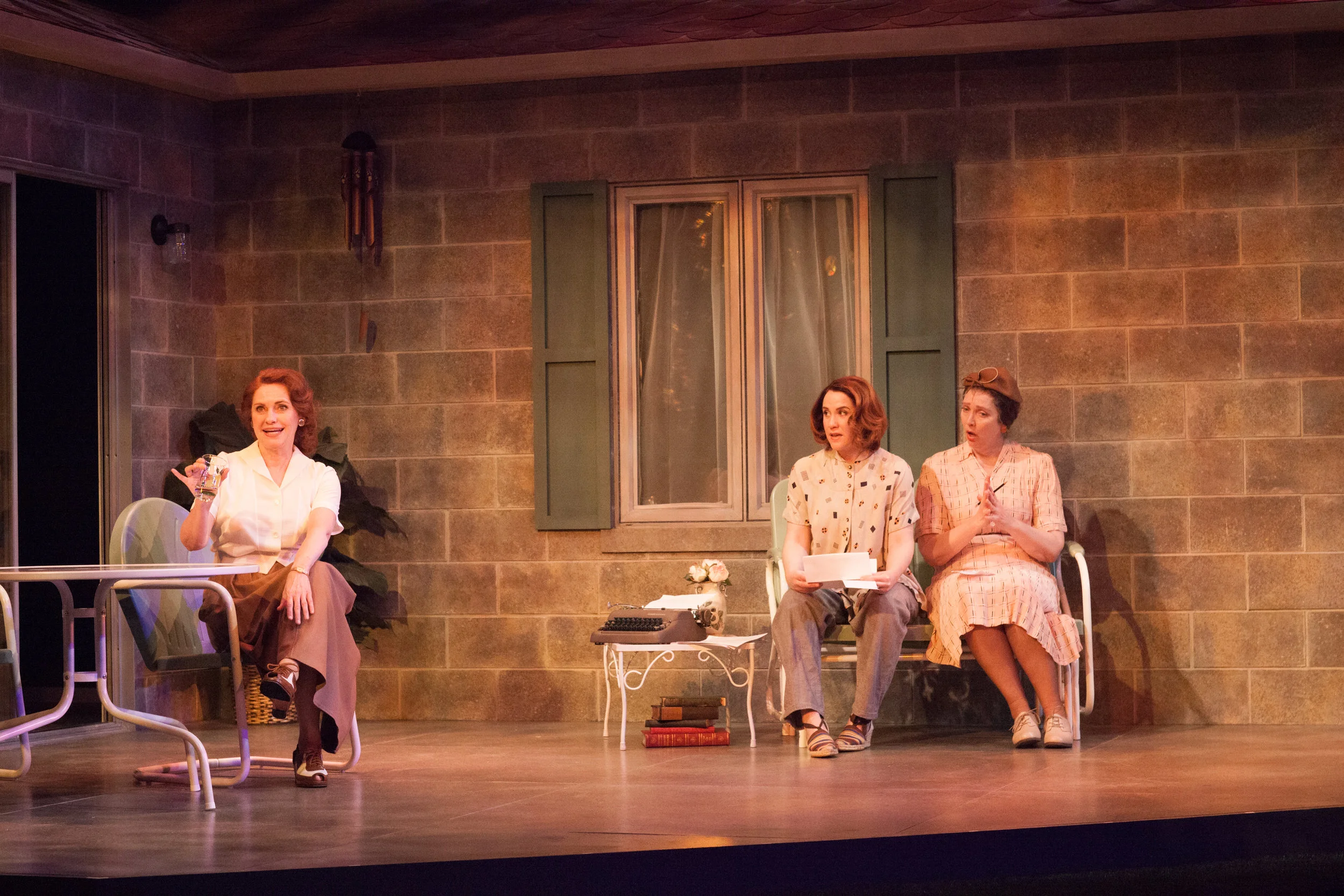 Gulf View Drive_20.JPG