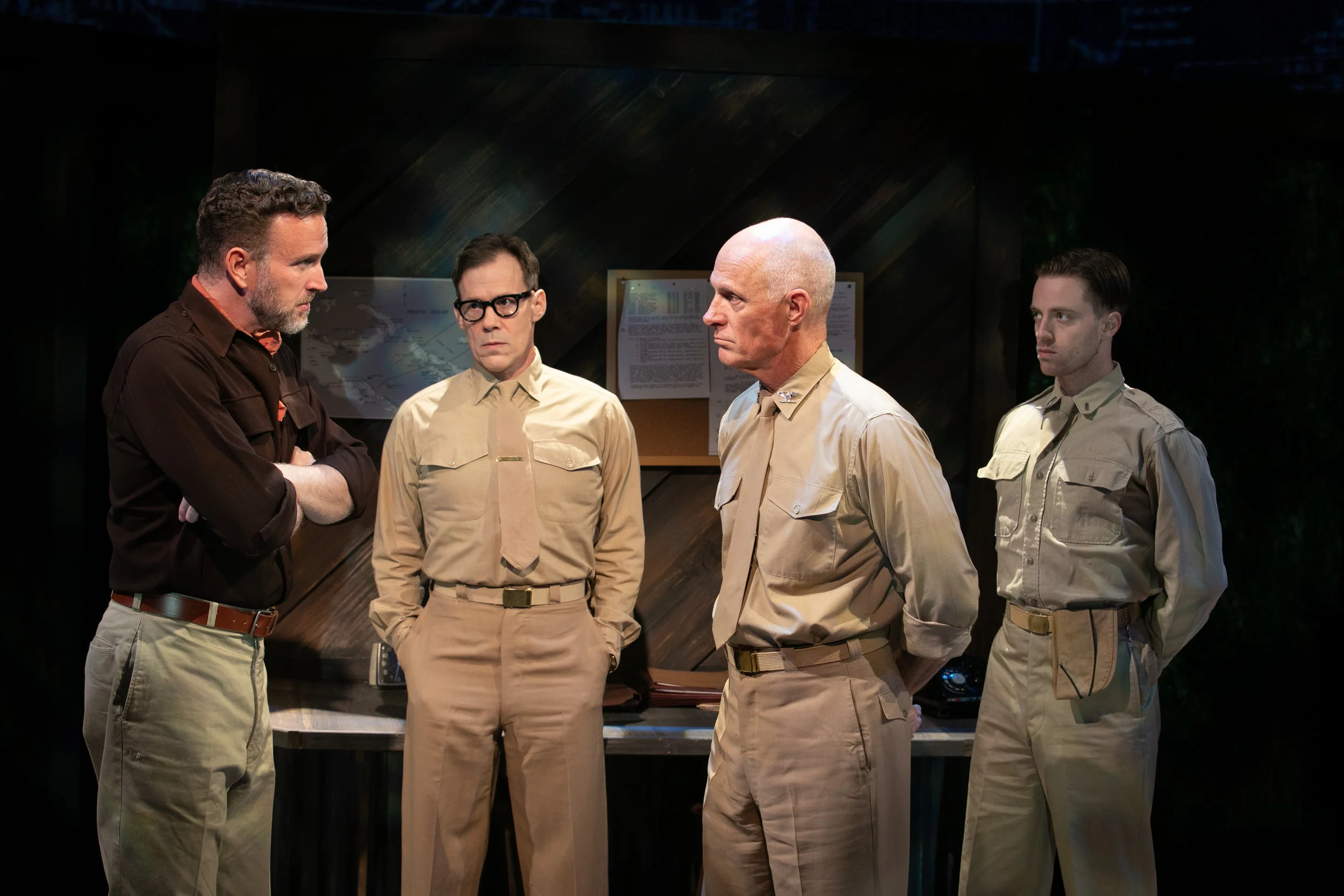 0147south pacific tech dec2018 jeanne-tanner-photography.jpg