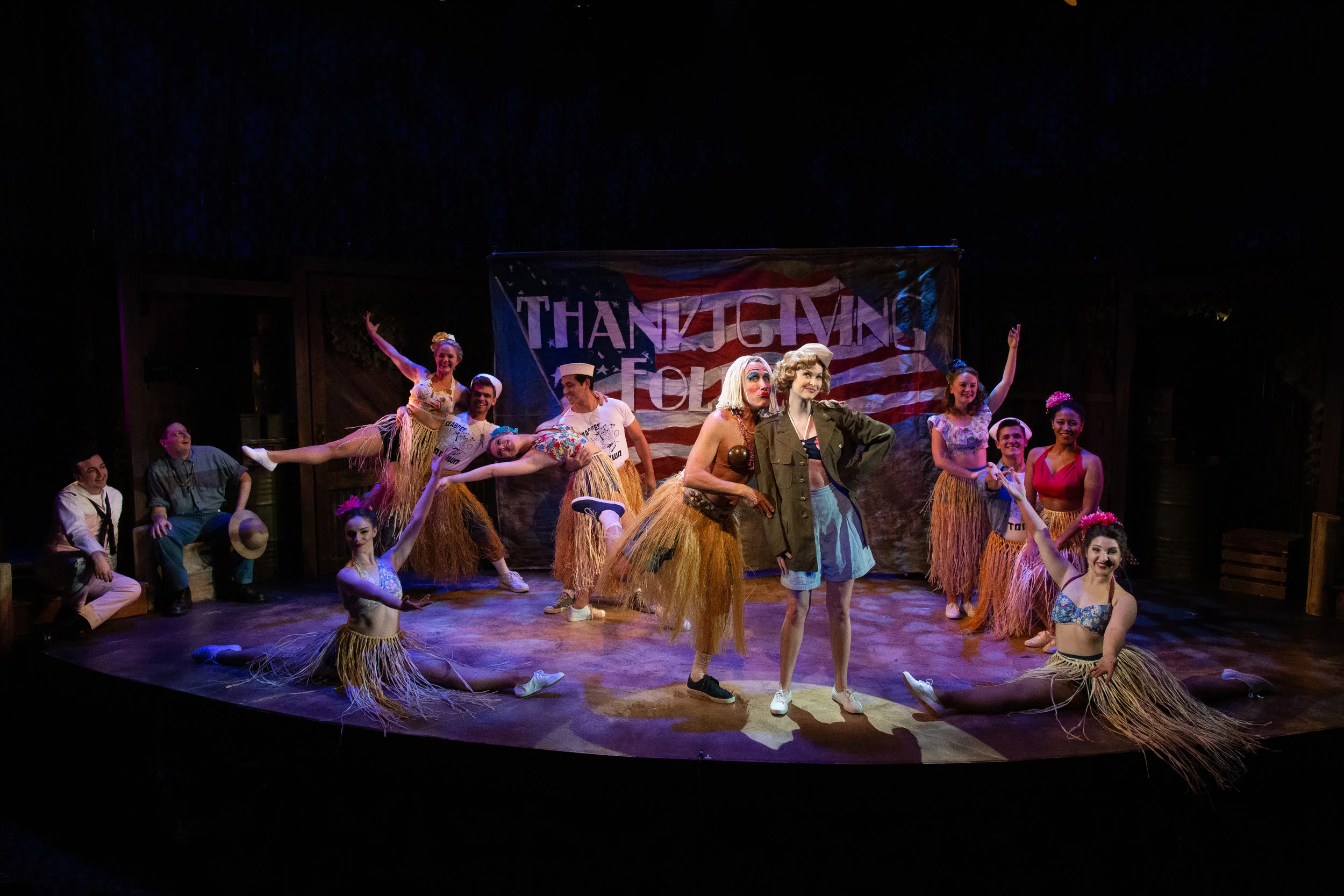 0136south pacific tech dec2018 jeanne-tanner-photography.jpg