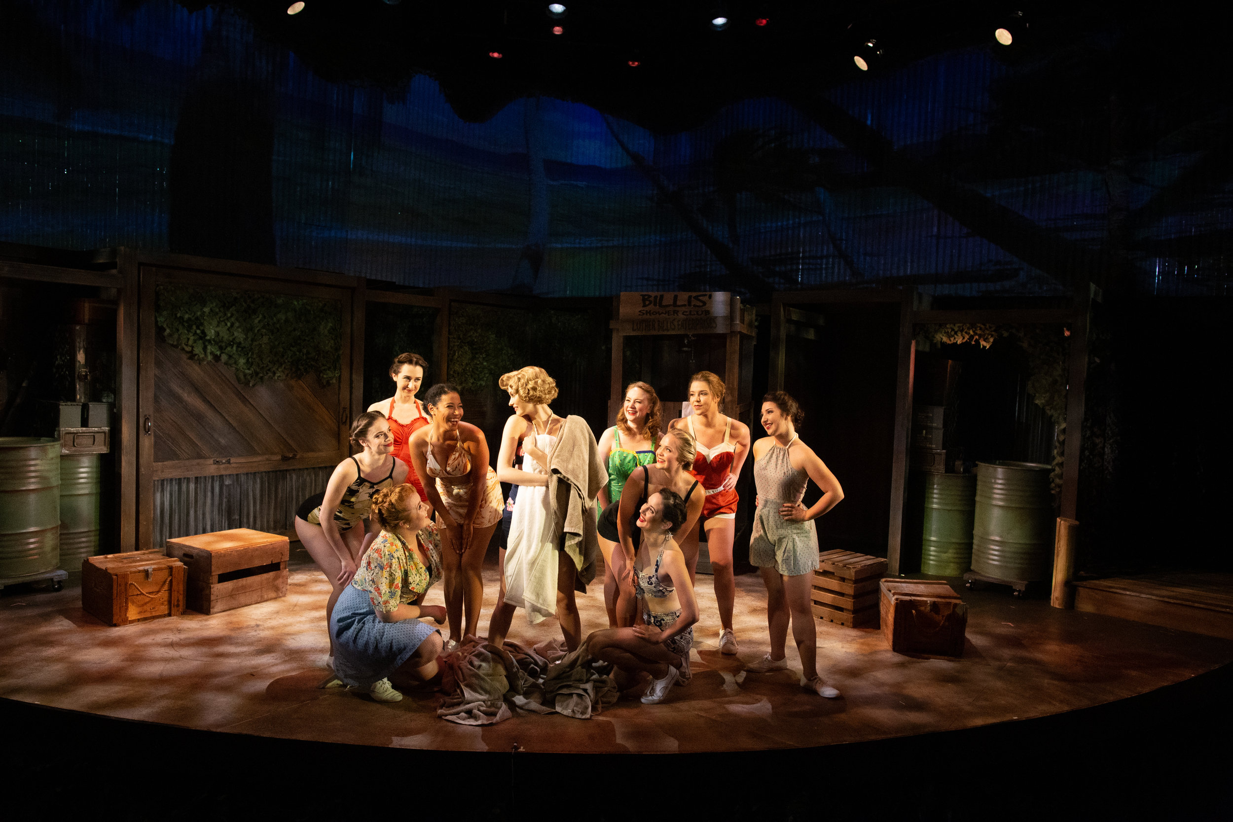 0174south pacific tech dec2018 jeanne-tanner-photography.jpg