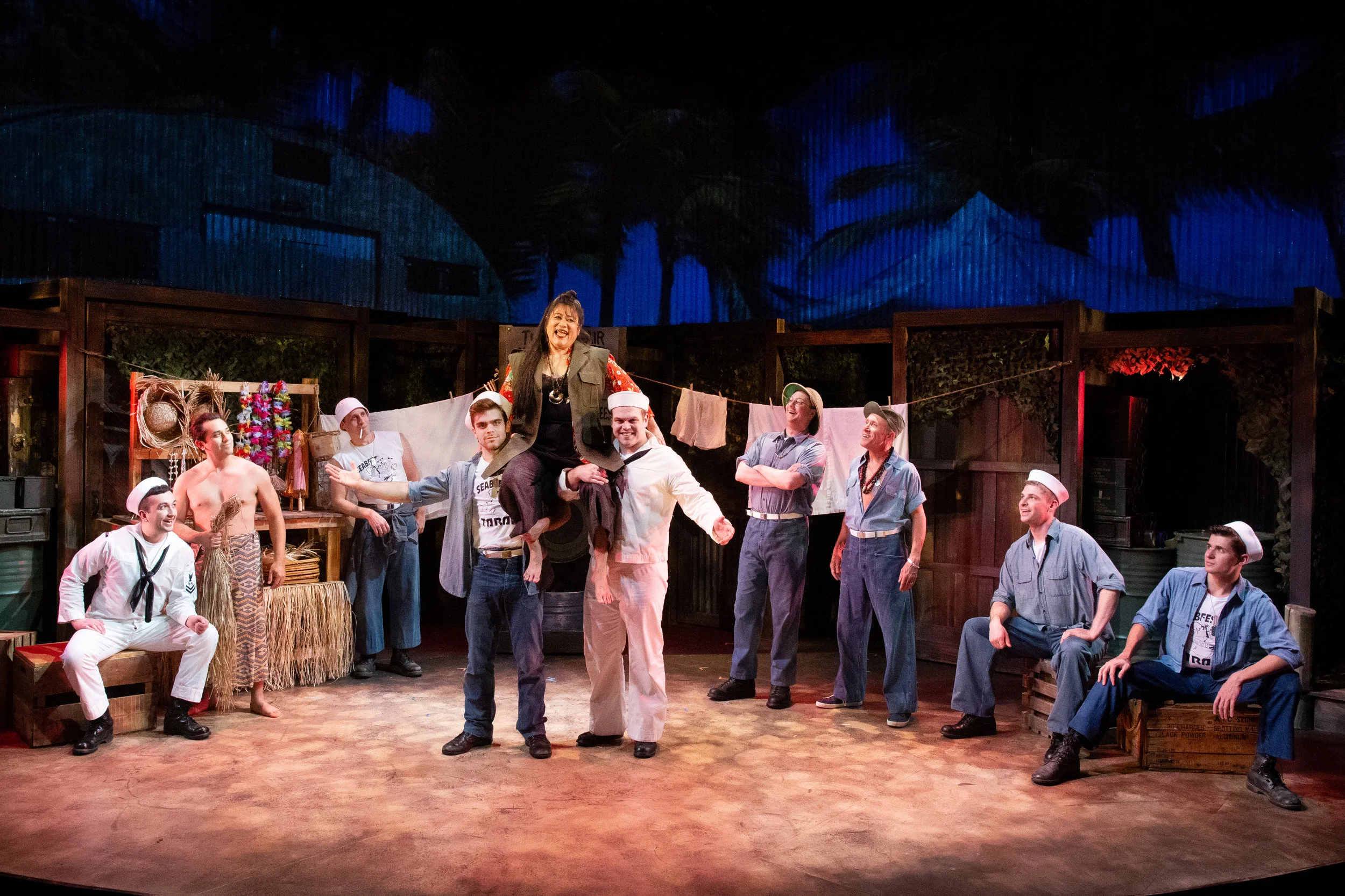 south pacific_9.jpg