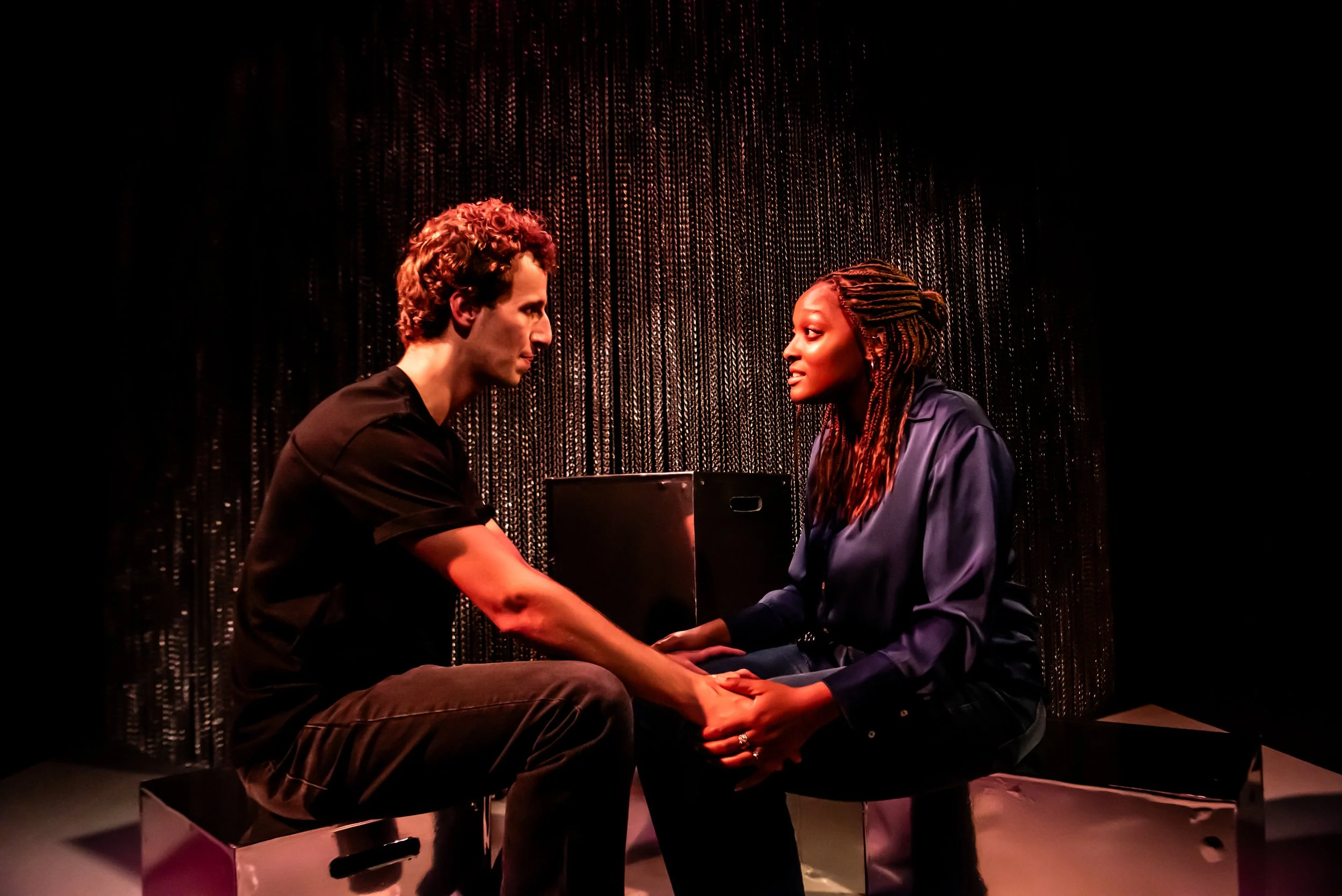TLWCD_HopeTheatre-24.jpg