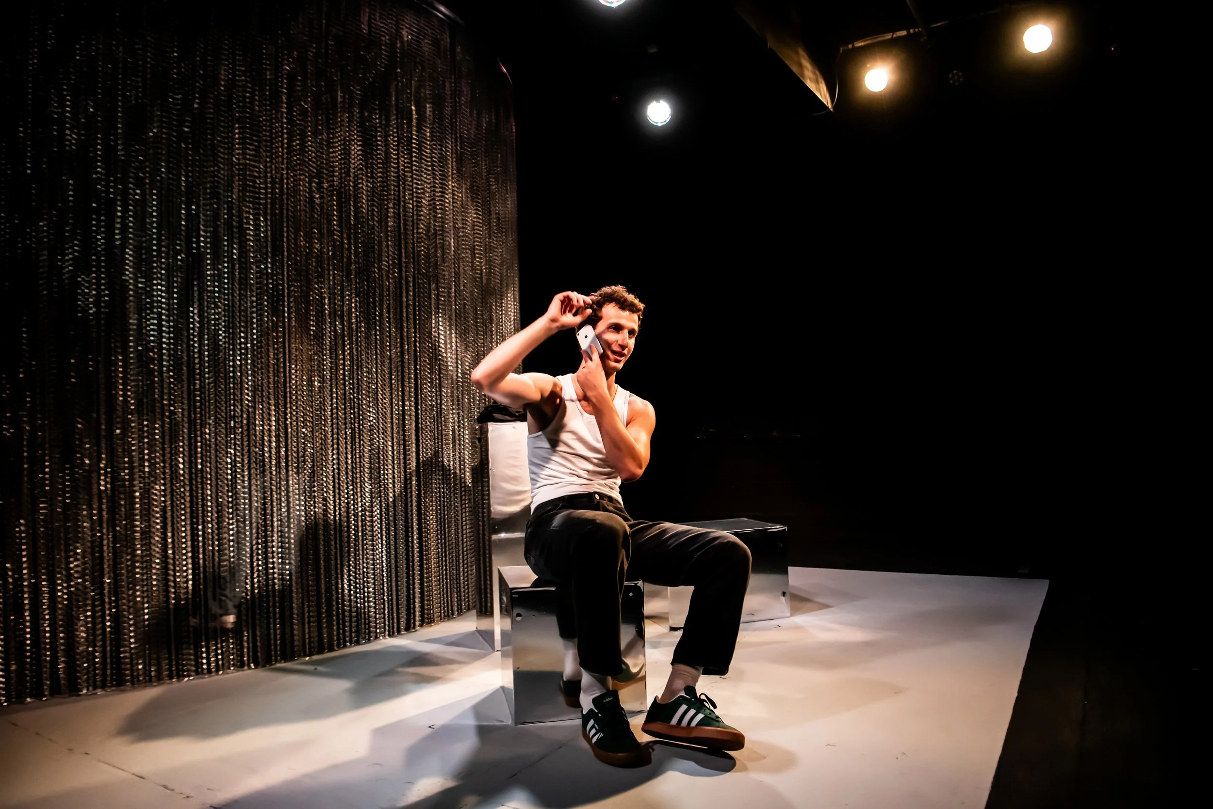 TLWCD_HopeTheatre-30.jpg