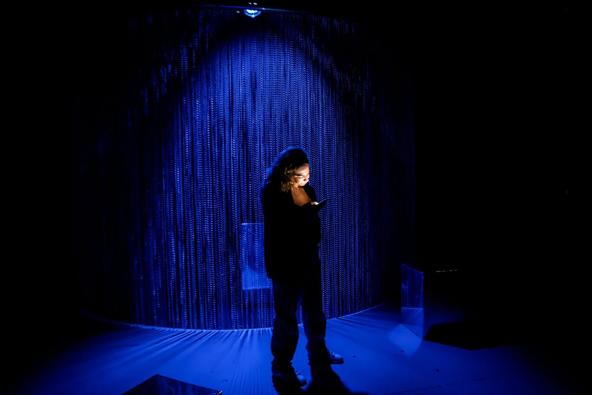 TLWCD_HopeTheatre-68.jpg