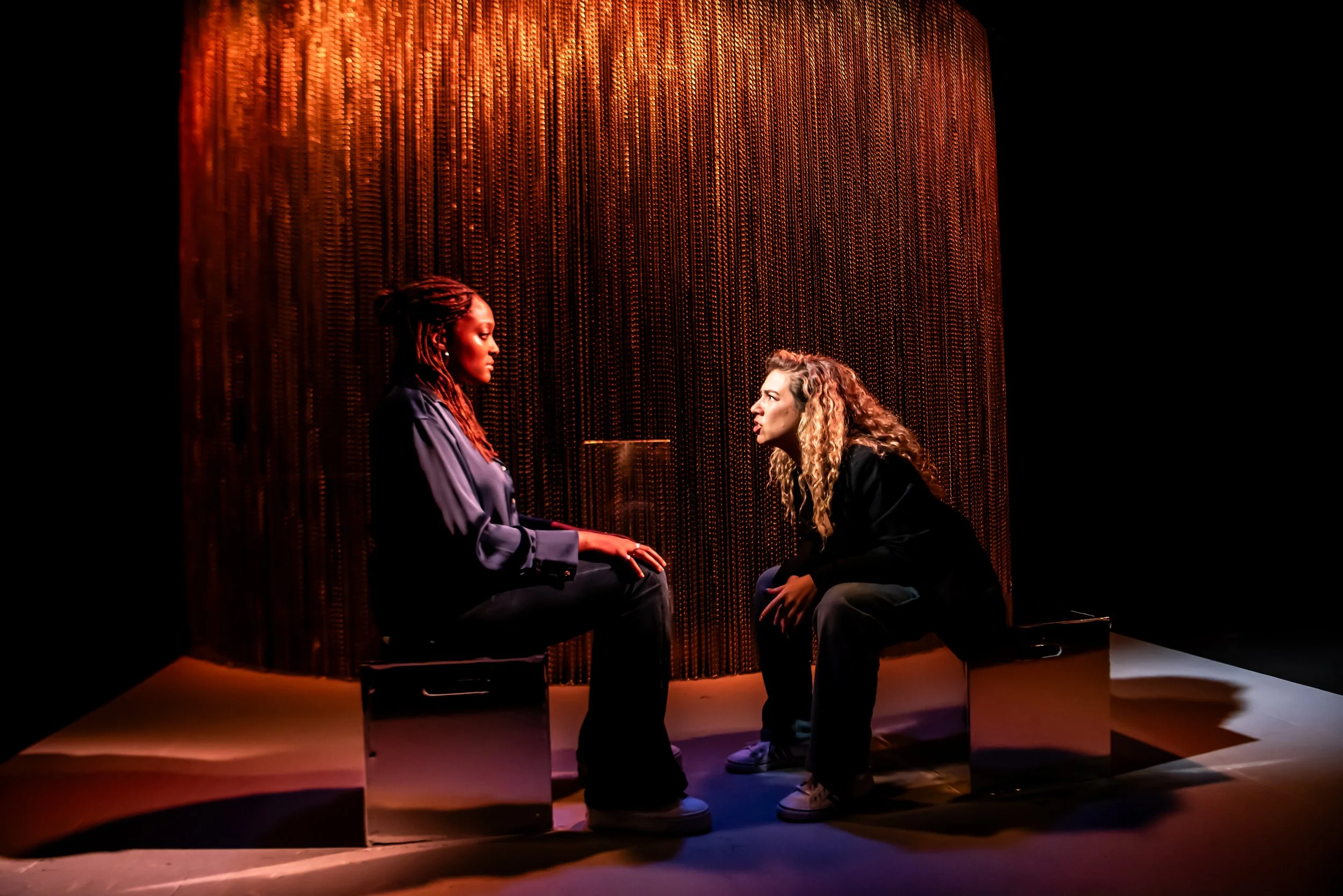 TLWCD_HopeTheatre-72.jpg