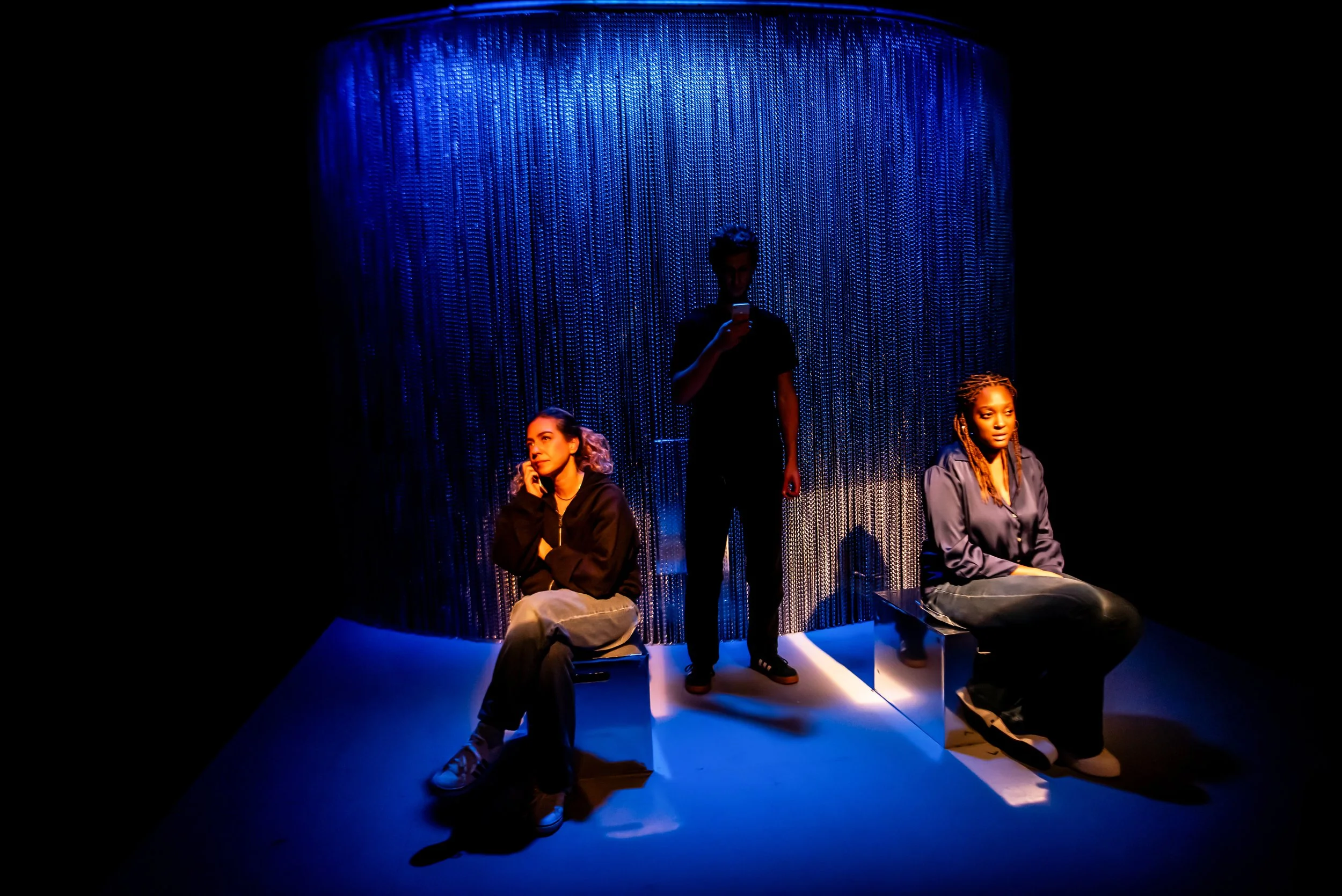TLWCD_HopeTheatre-79.jpg