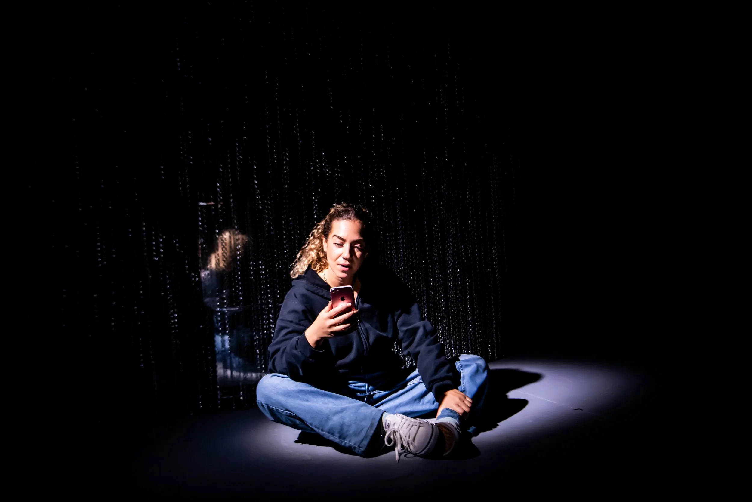 TLWCD_HopeTheatre-80.jpg