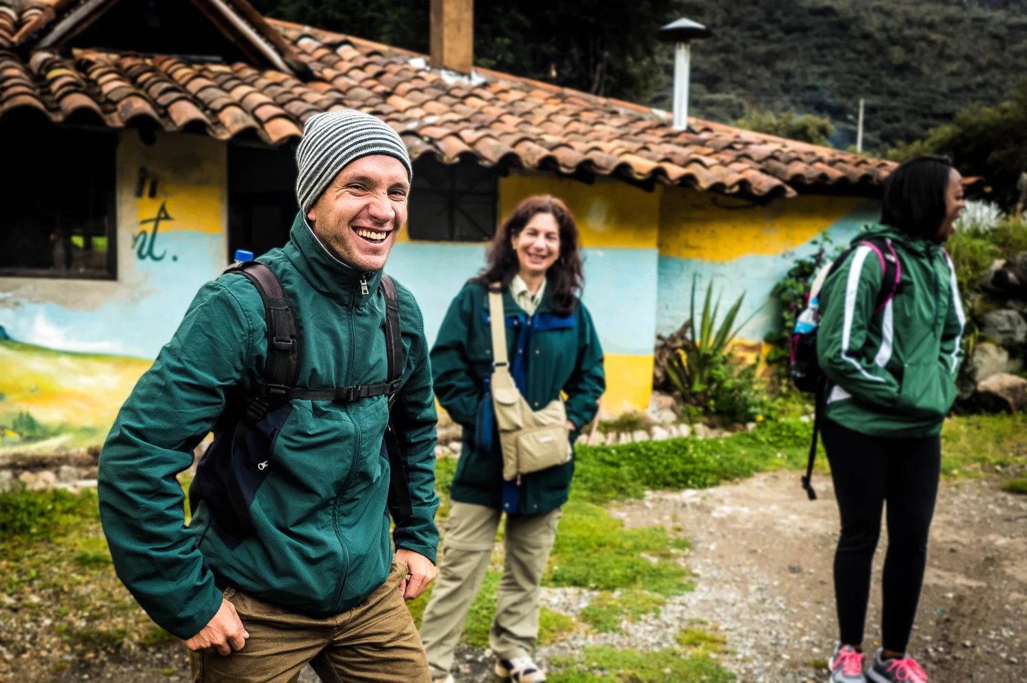 Pedro+–+Just+before+hike.jpg