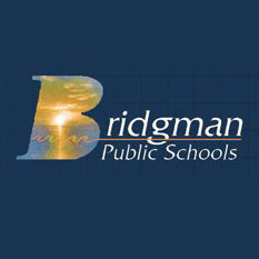 Bridgman High School