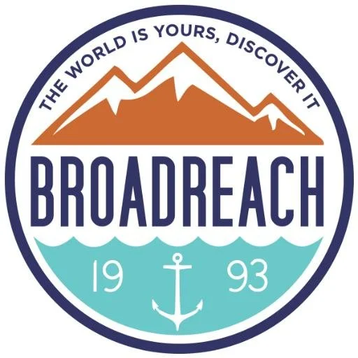 Broadreach