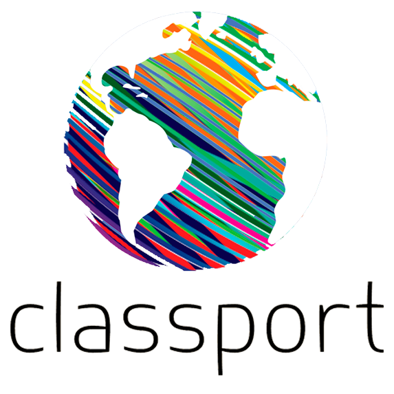 Classport Consortium