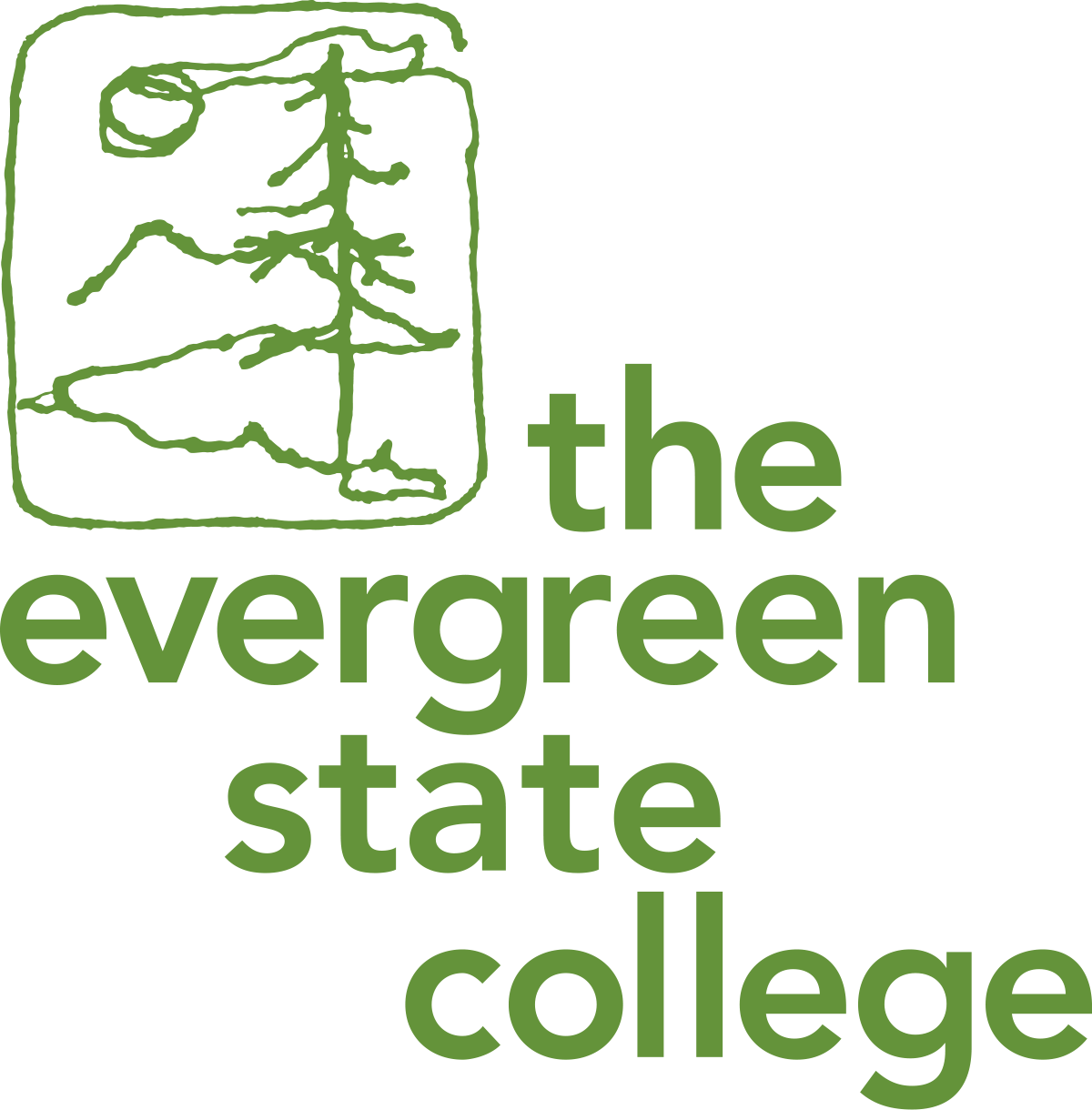 Evergreen State College