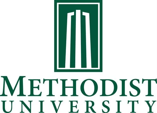 Methodist University