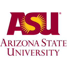 Arizona State University 