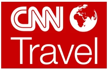 CNN
