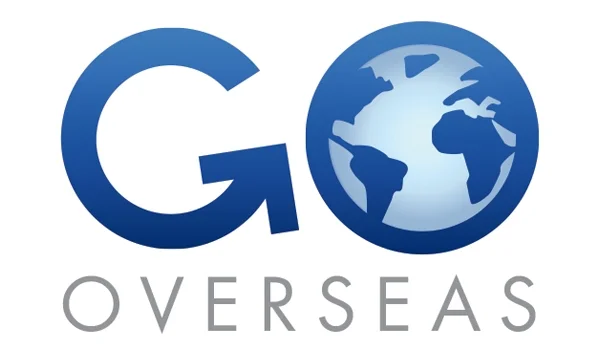 Go Overseas