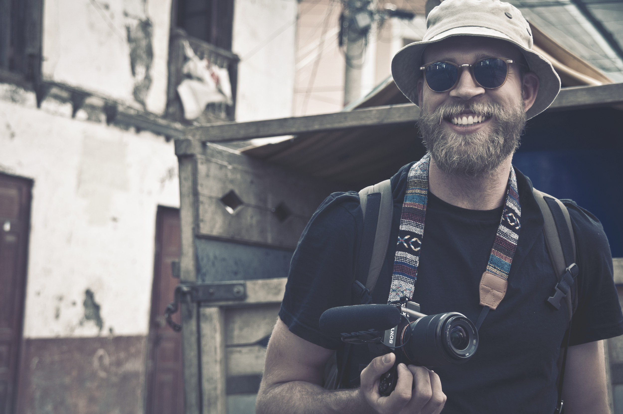 7 Ways to Live Like a Local: The Spanish Immersion Edition