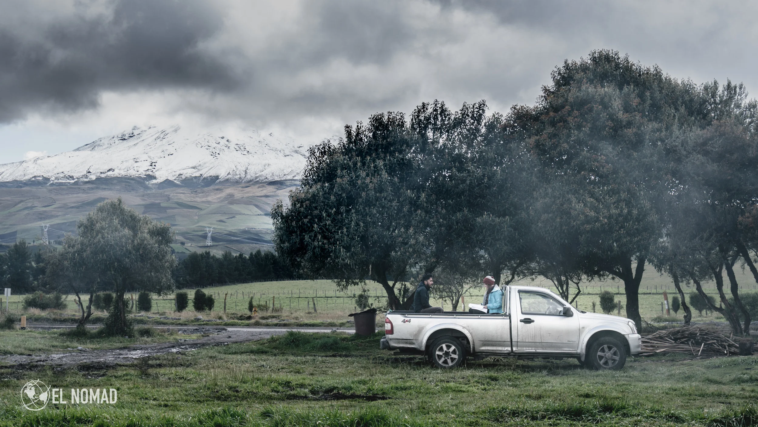 chimborazo-12.jpg