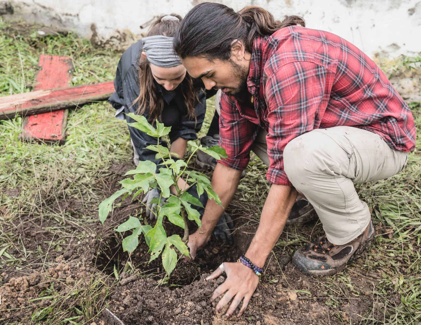 service project-28.jpg