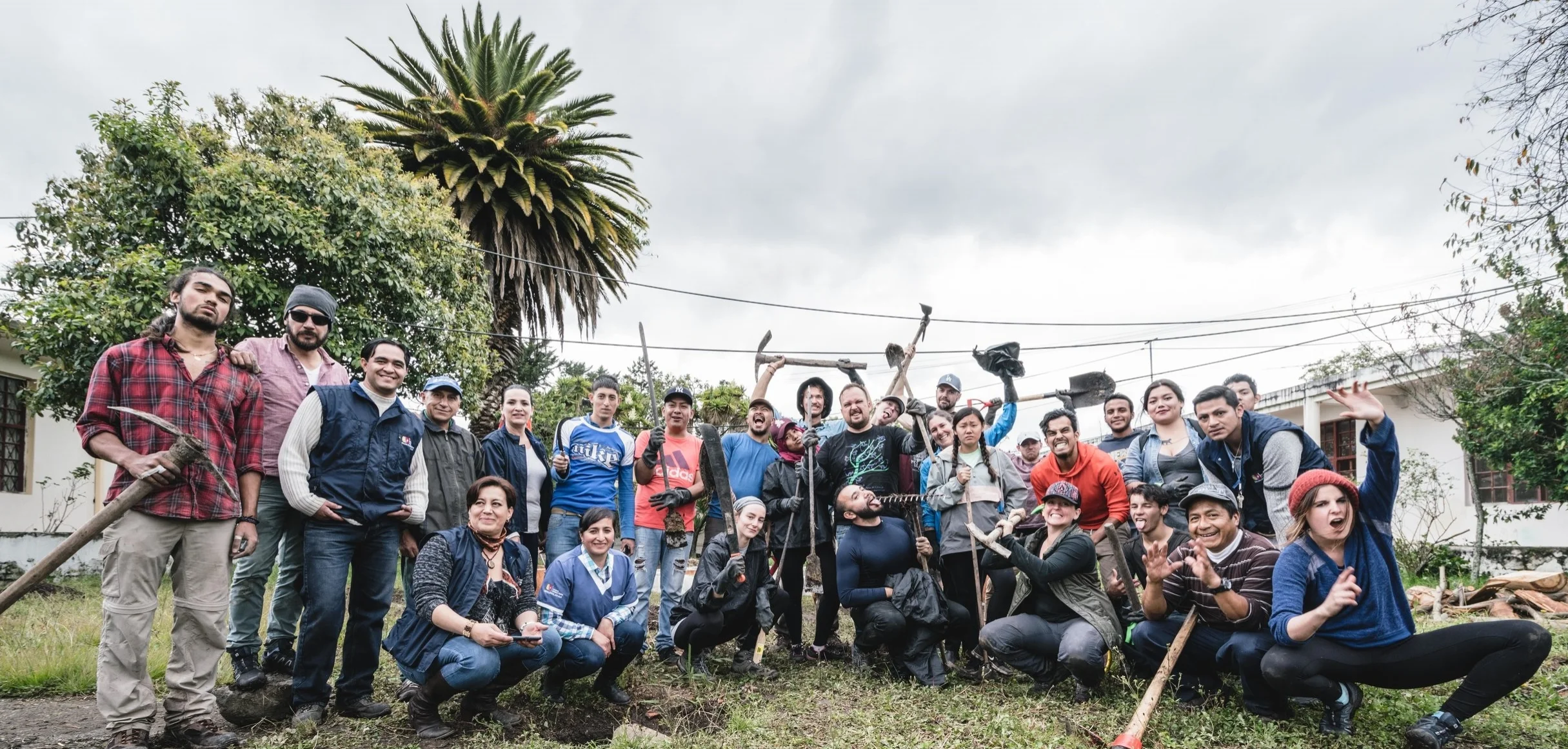 service project-38.jpg