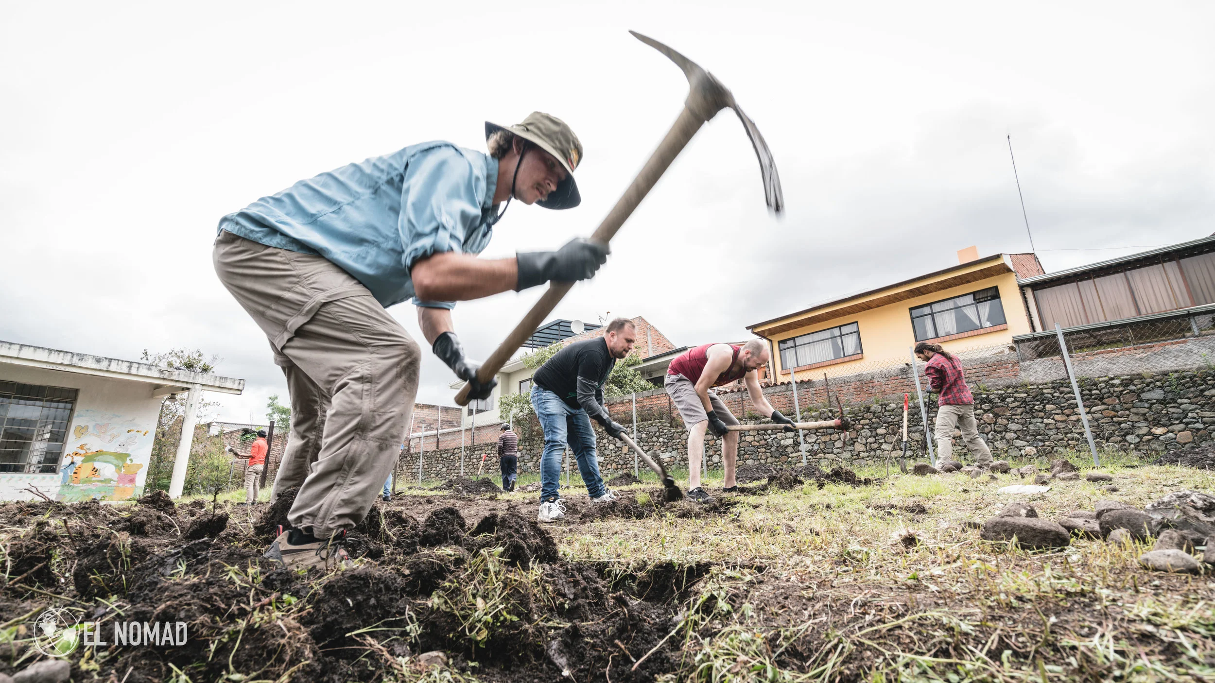 service project-4.jpg
