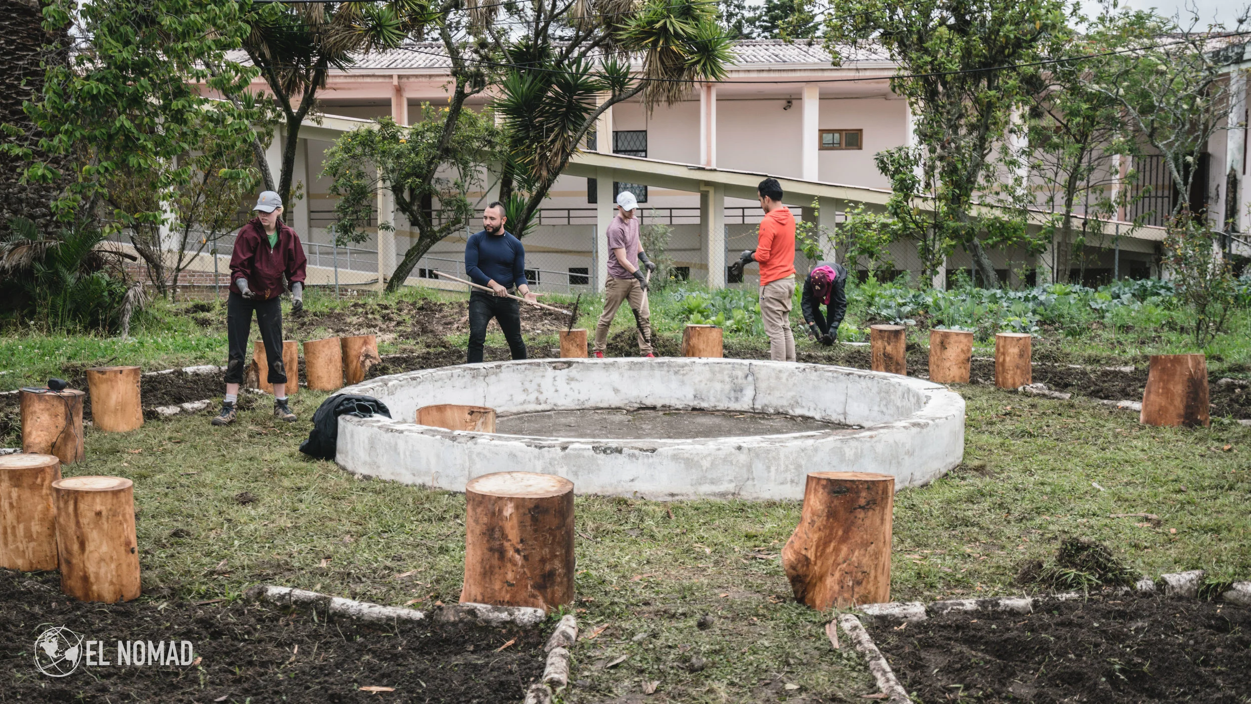 service project-34.jpg