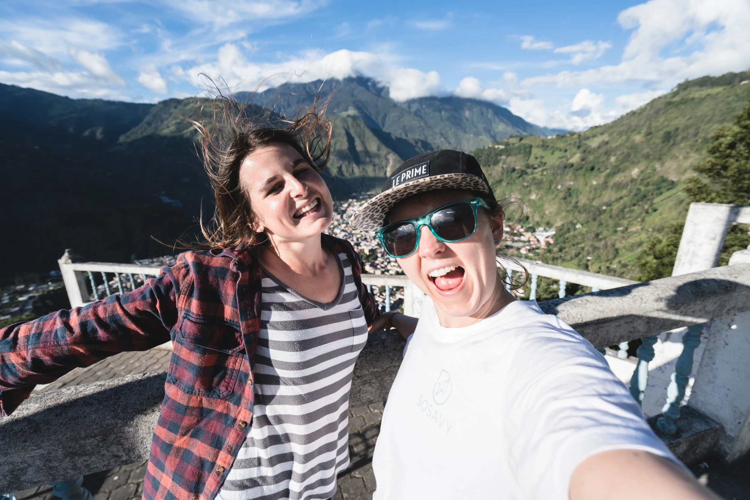 Spanish Immersion_Ecuador_Baños_ElNomad_StudyAbroad_Travel_SustainableTravel_SoSavvy.jpg