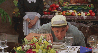 giphy (5).gif