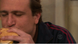 giphy (8).gif