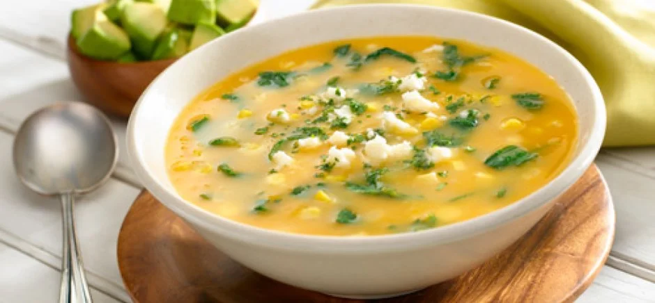 locro-comida-de-Ecuador.jpg