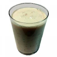 Vaso_morocho-600x600.jpg