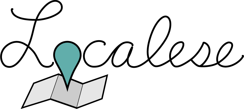 download.png