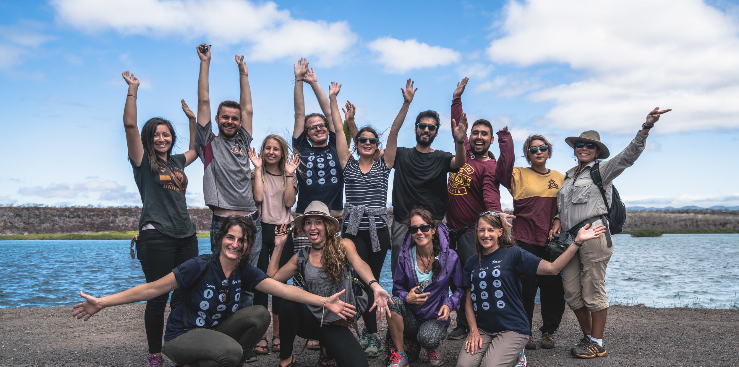 StudyAbroadFaculty-ledSustainableTravelBiodiversityEcuadorGalapagosIslandsElNomadSoSavy20170870.jpg