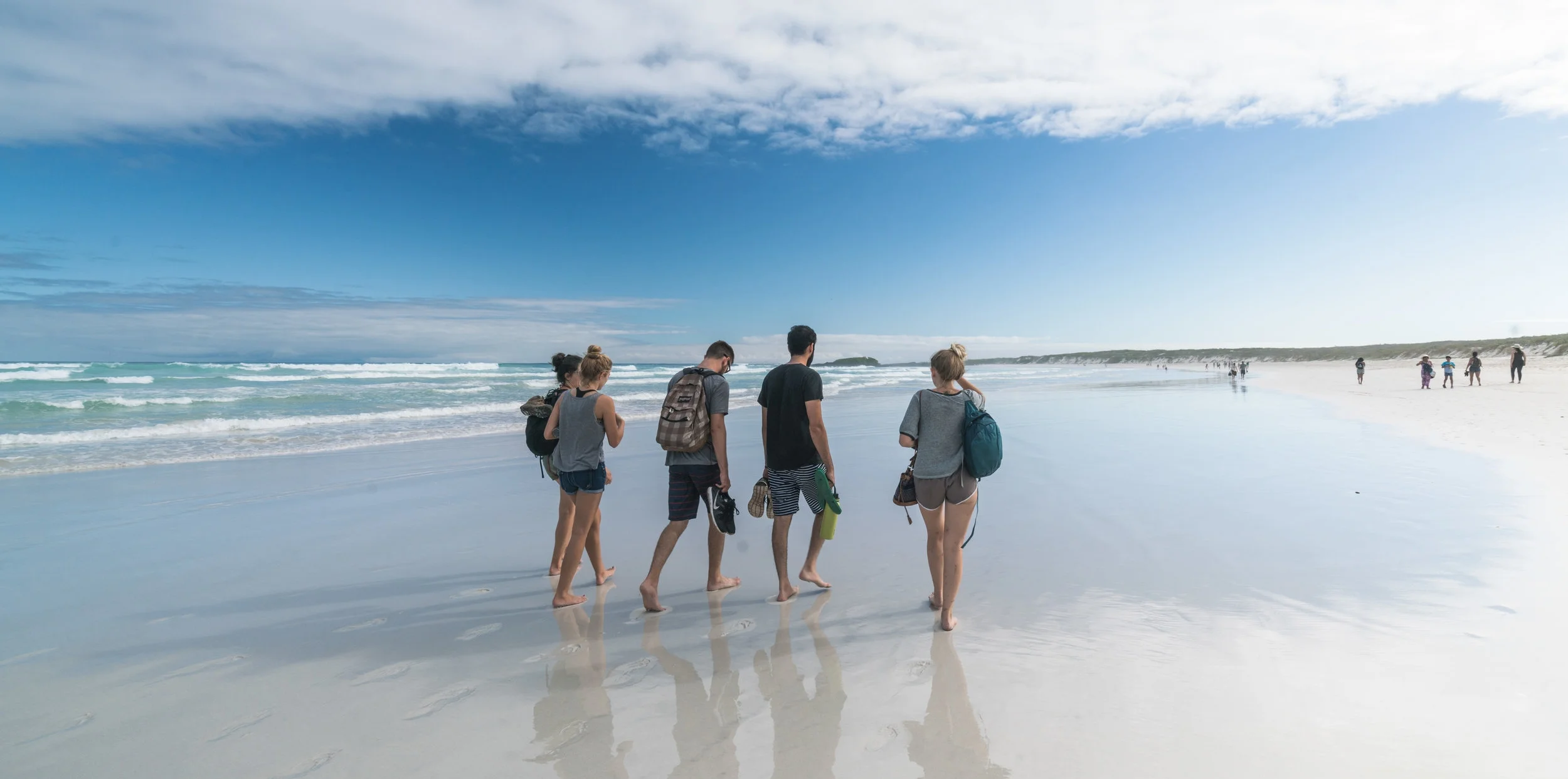 StudyAbroadFaculty-ledSustainableTravelBiodiversityEcuadorGalapagosIslandsElNomadSoSavy20170840.jpg