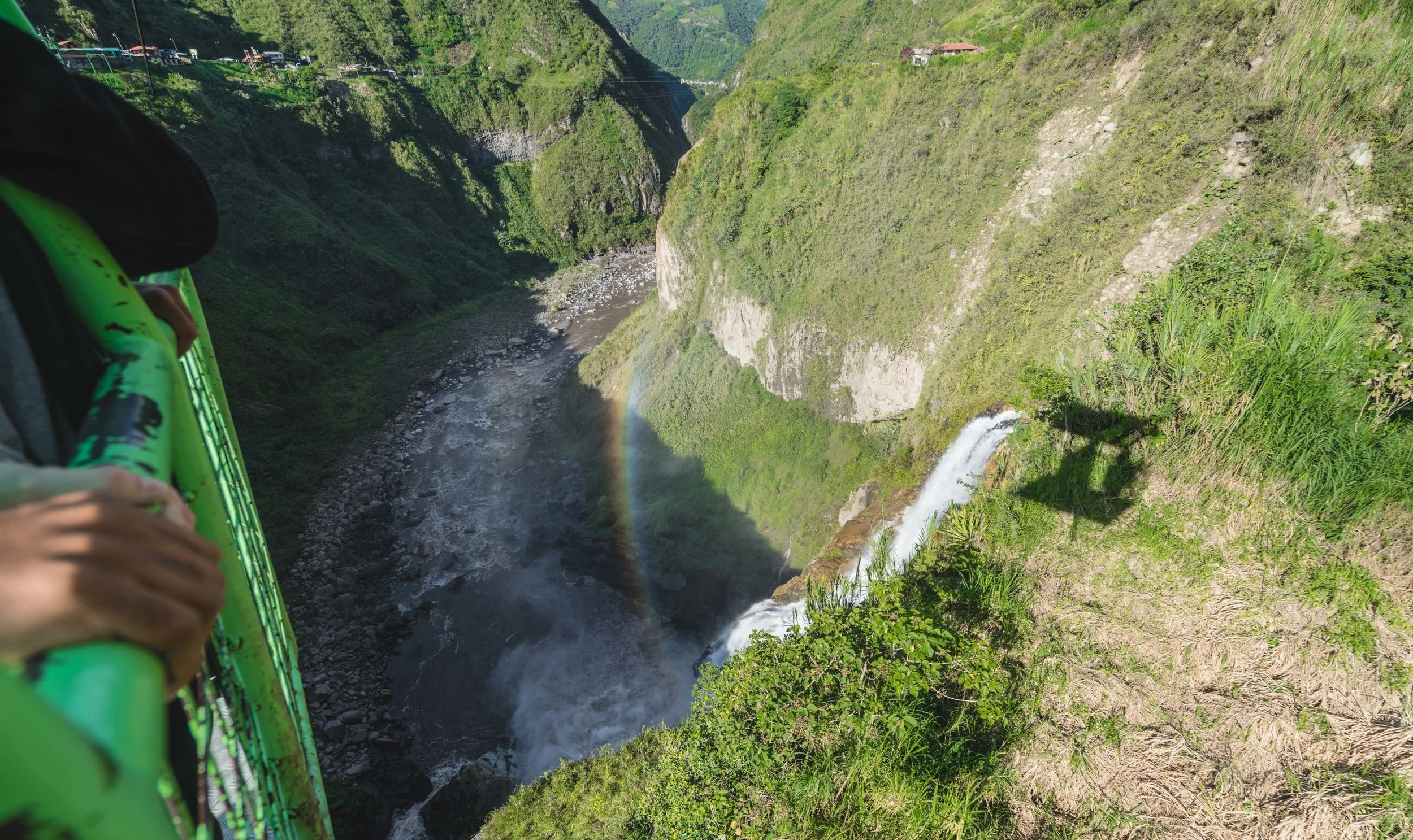 StudyabroadFaculty-ledSustainabletravelAdventuretravelEcuadorBañosElNomadSoSavy20170562.jpg