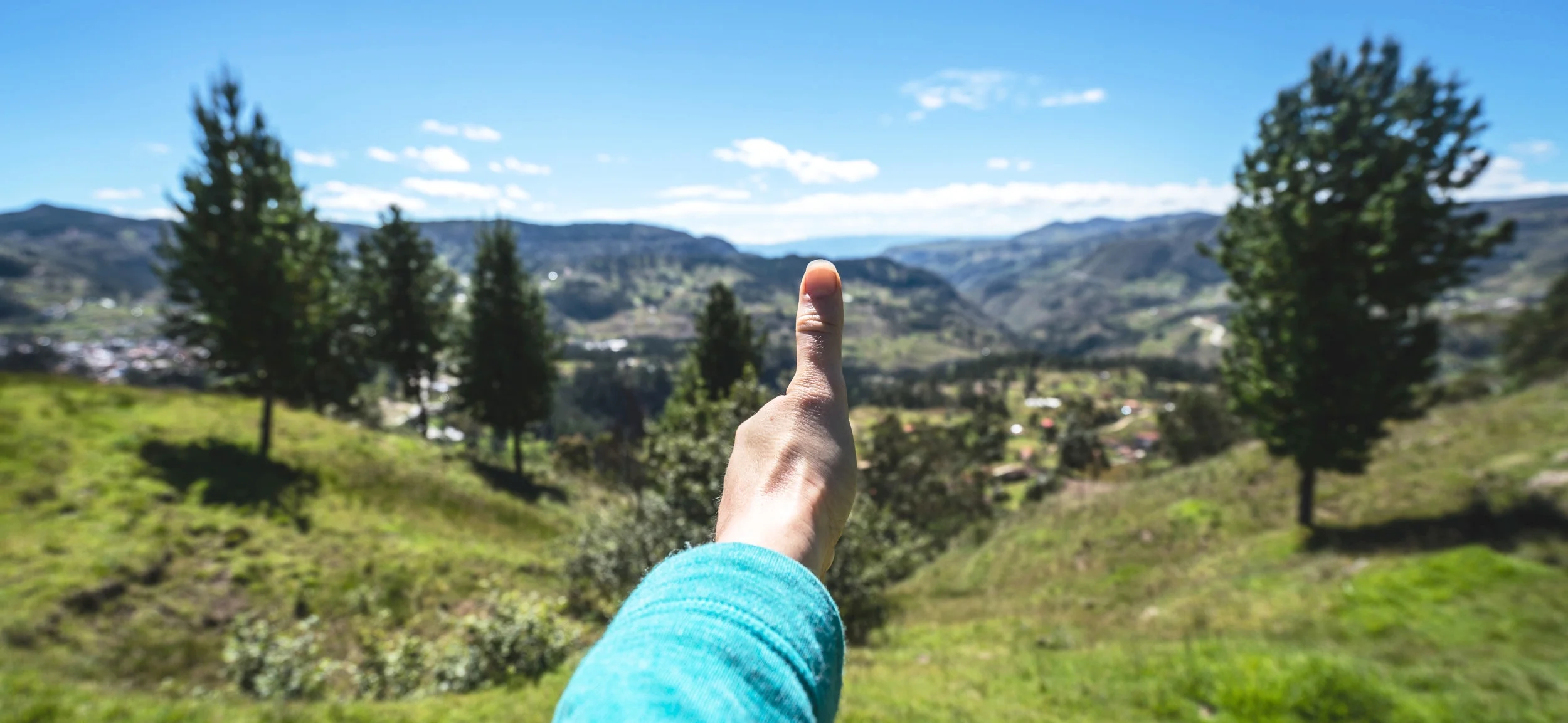 Travel Safety tips: How to Prepare and Stay Safe while Abroad