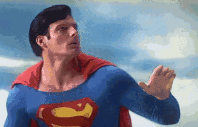 giphy (9).gif