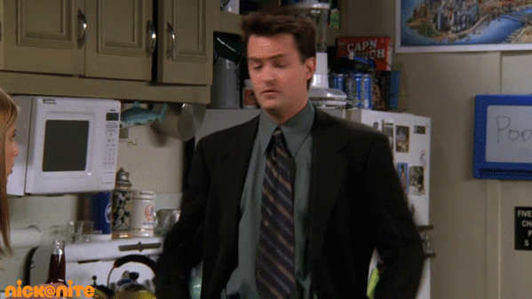 giphy (16).gif